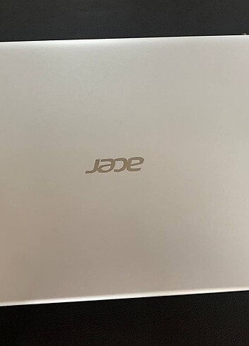  Beden Renk acer aspiro 3 cor i 3 deb