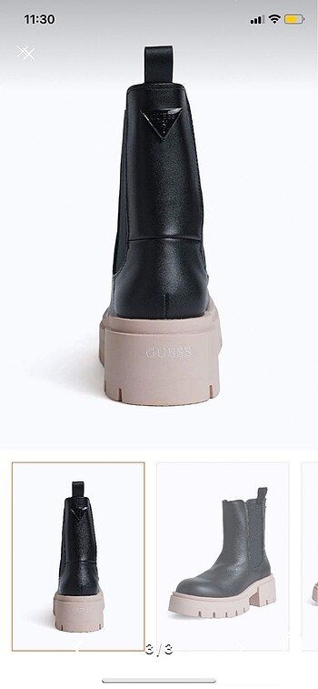 Guess sıfır etketlı bot 39
