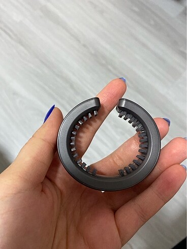 Dyson