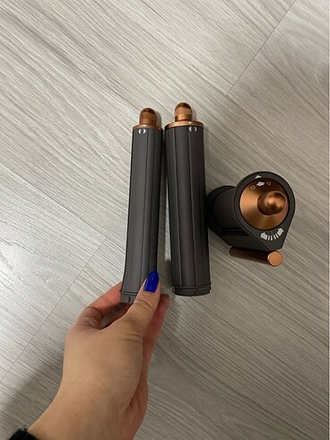 Dyson