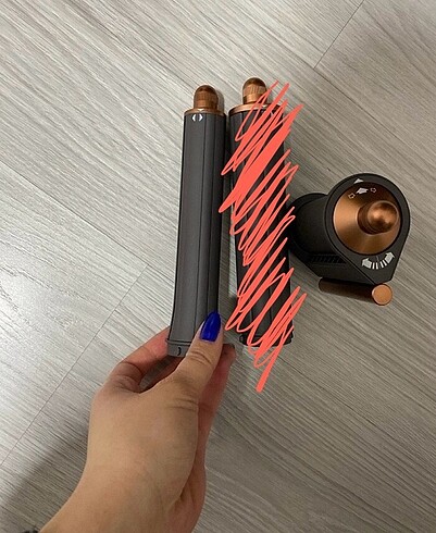 dyson