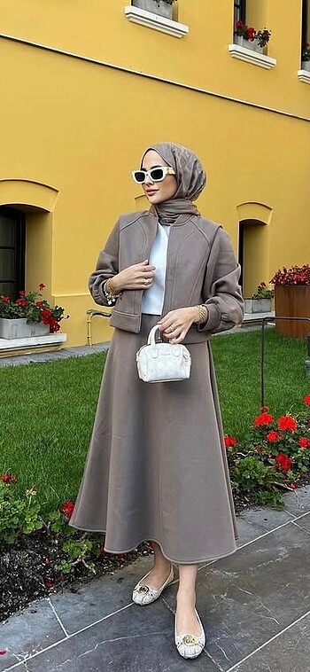 İkili takım