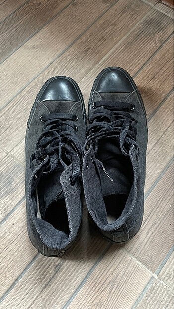 42.5 Beden Converse