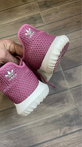Adidas Adidas Ayakkabi