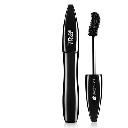 Lancome Hynose Drama Rimel
