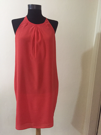 Mexx Tunik/Elbise