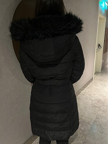 s Beden Stradivarius mont