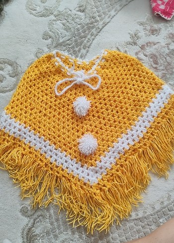 Alemona Organic 4 Yaş