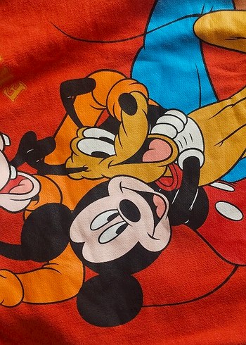 Erkek Çocuk Gri İnce Triko Kazak - Görsel 5