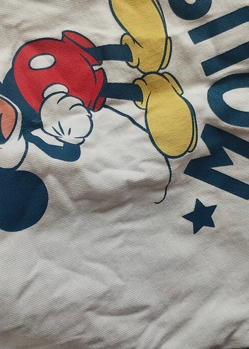 Erkek Çocuk Gri İnce Triko Kazak - Görsel 4