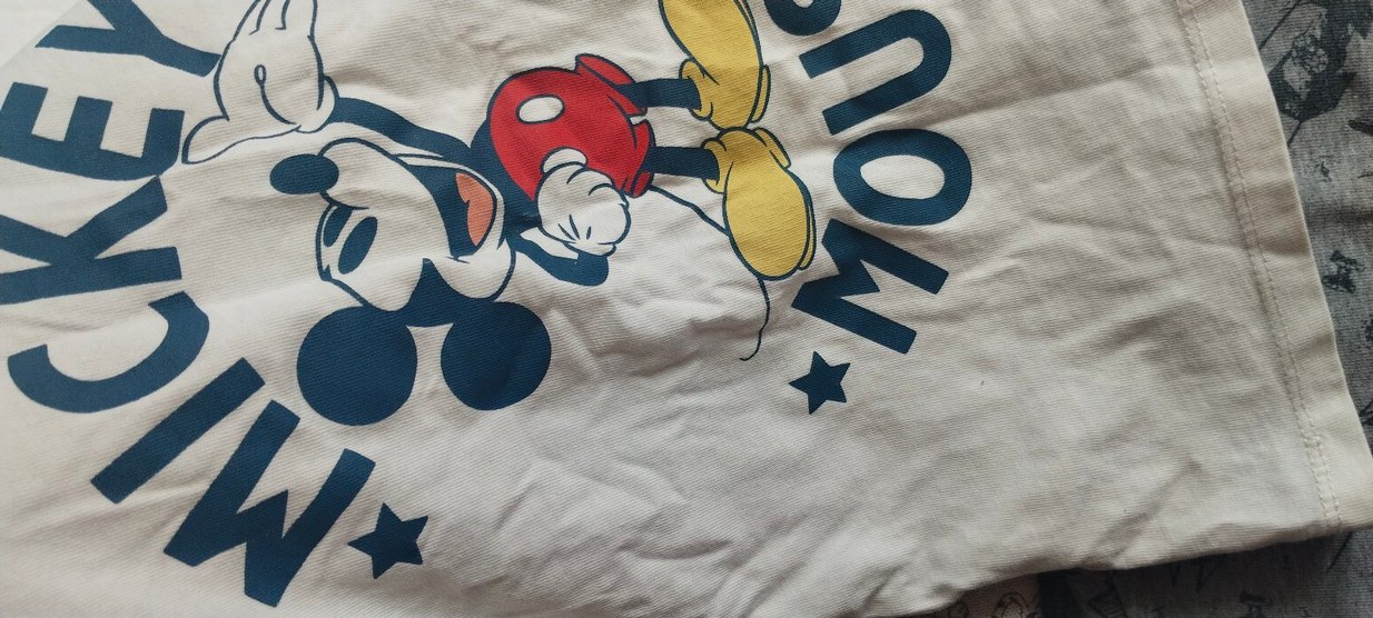 Erkek Çocuk Gri İnce Triko Kazak - Görsel 4