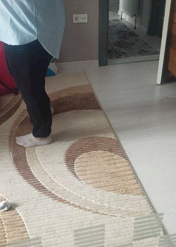 DeFacto gömlek - Görsel 5