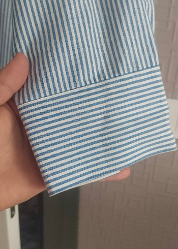 DeFacto gömlek - Görsel 2