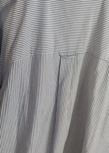 DeFacto gömlek - Görsel 4