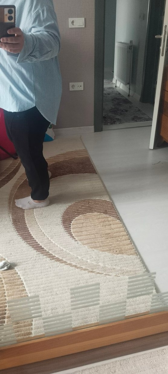 DeFacto gömlek - Görsel 5