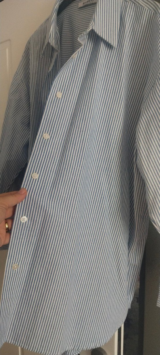 DeFacto gömlek - Görsel 3