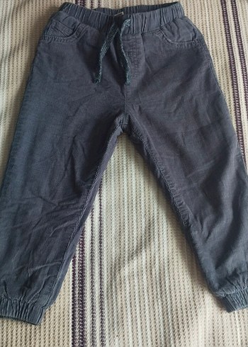 LC Waikiki 24-36 Ay
