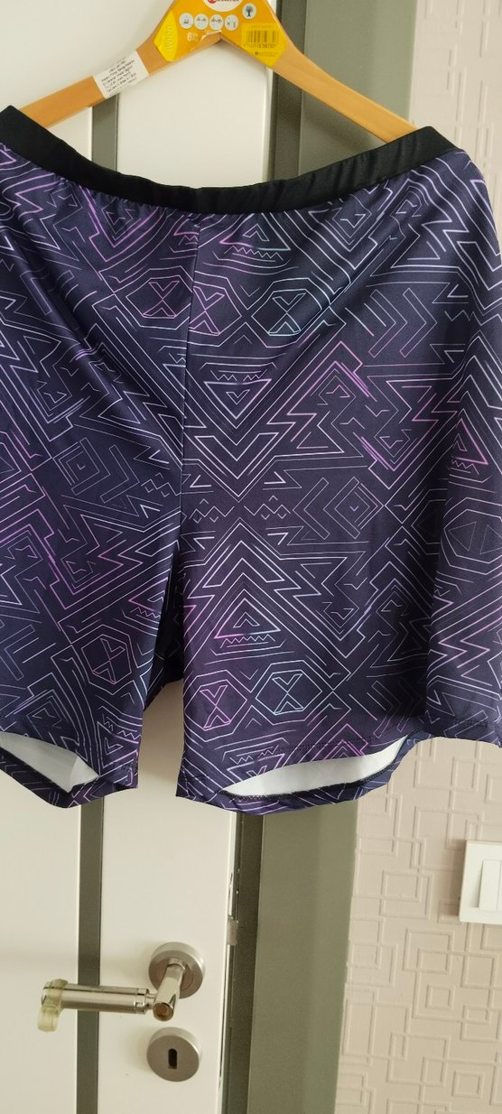 tankını set - Görsel 3