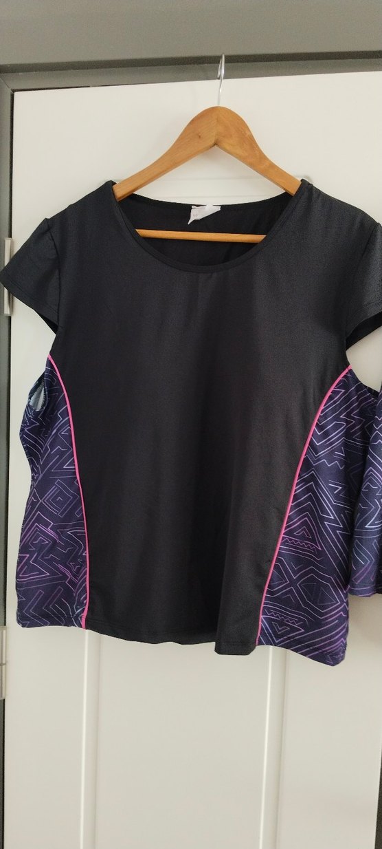 tankını set - Görsel 2