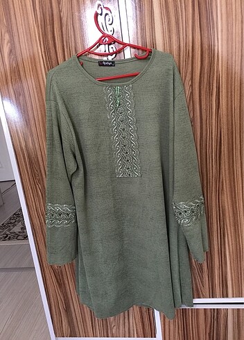 Tunik