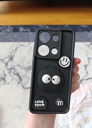 Redmi Note 13 pro 4g  - Görsel 2