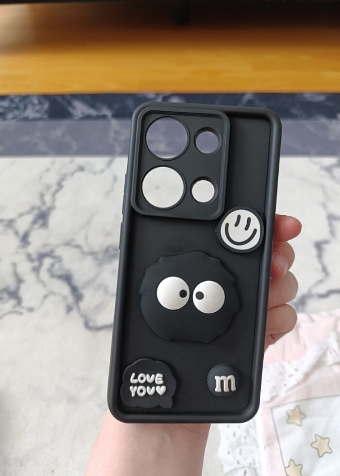 Redmi Note 13 pro 4g  - Görsel 2