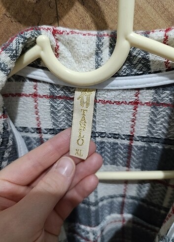 Gömlek  - Görsel 2