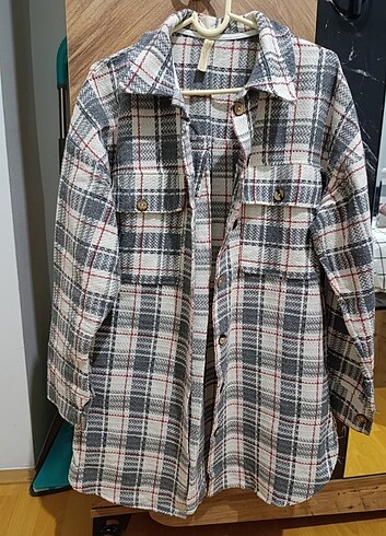 Gömlek  - Görsel 3