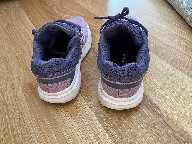 Adidas Spor ayakkabı