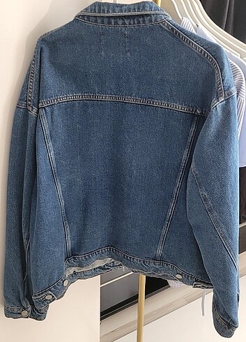 ADDAX kot ceket - Görsel 2