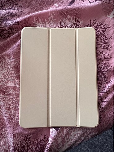 iPad Air 11 inç 6.nesil ve 10. nesil kılıf (10.9 ve 11)