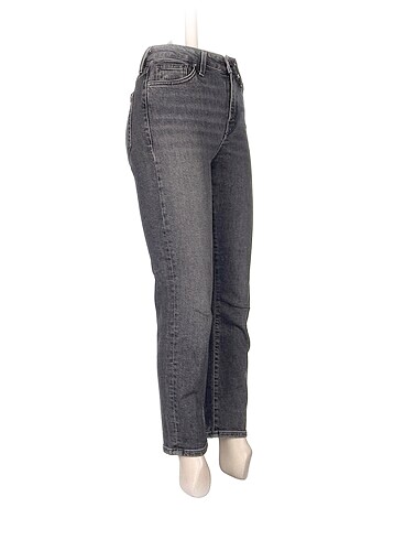 Mavi Jeans Mavi Jeans Jean / Kot %70 İndirimli.