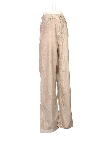 Levis Levis Düz Kesim %70 İndirimli.