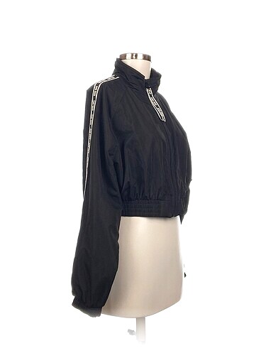 Bershka Bershka Bomber %70 İndirimli.