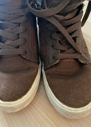 Supra Supra Spor Ayakkabı