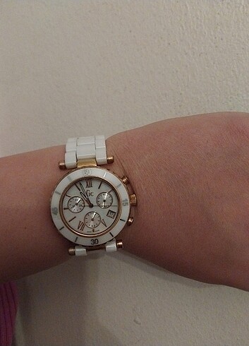 Guess saat