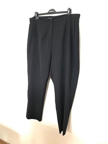 Trendyolmilla pantalon yeni