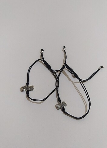 Arkadaş Bilekliği  - Görsel 3