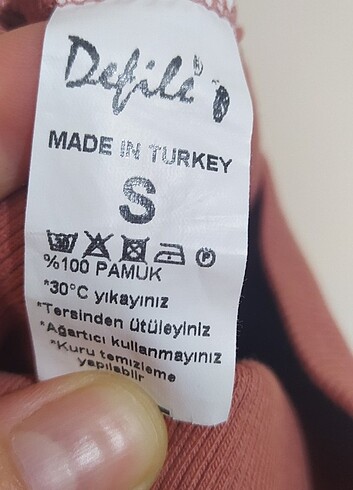 Tek Omuz Bağlamalı Body - Görsel 2