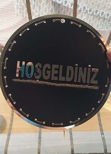 Kapı Süsü  - Görsel 17