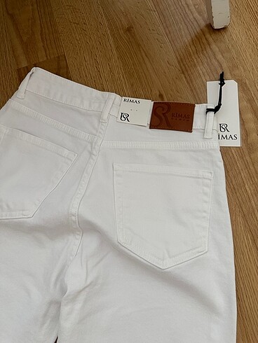 26 Beden Pantolon