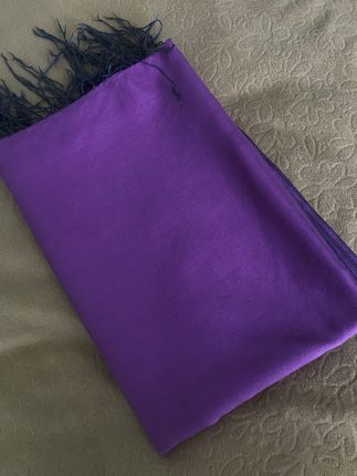 Silkhome 0 ipek şal