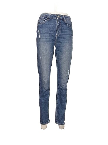 Mavi Jeans Jean / Kot %70 İndirimli.