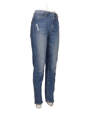 Mavi Jeans Mavi Jeans Jean / Kot %70 İndirimli.