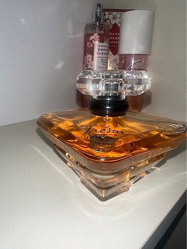 Lancome parfüm