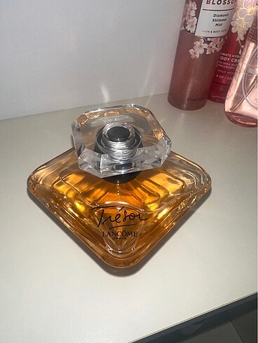 Lancome Lancome parfüm