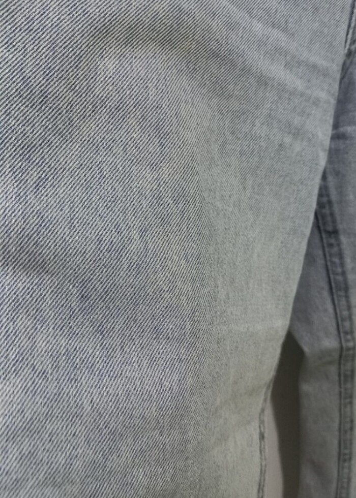 Momjean  - Görsel 3