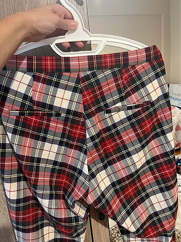 H&M Pantolon
