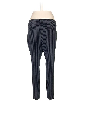 Network Düz Kesim %70 İndirimli. - Görsel 3