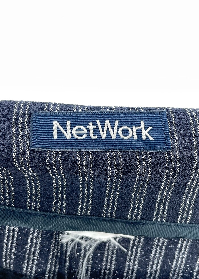 Network Düz Kesim %70 İndirimli. - Görsel 4